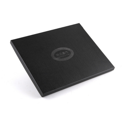 TPC013  Order the pure color shirt case  design fashionable shirt case sample order shirt case shirt box manufacturer 45 degree